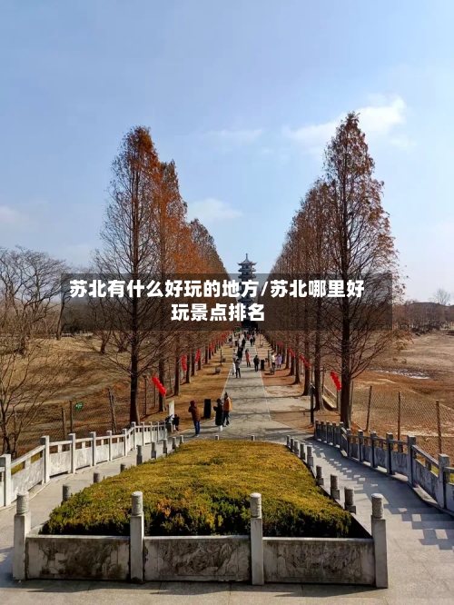 苏北有什么好玩的地方/苏北哪里好玩景点排名