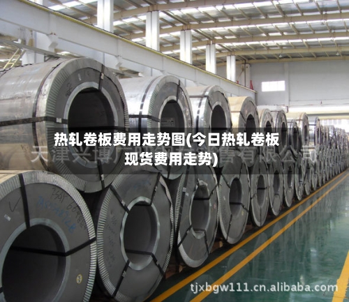 热轧卷板费用走势图(今日热轧卷板现货费用走势)