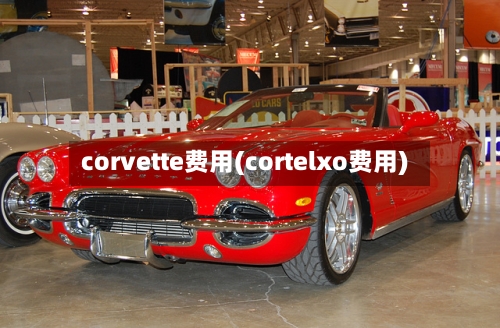 corvette费用(cortelxo费用)