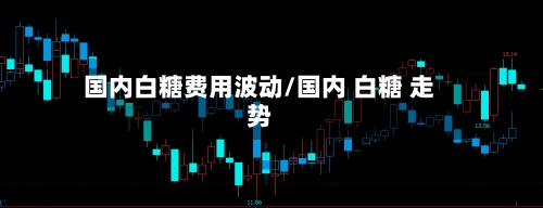 国内白糖费用波动/国内 白糖 走势
