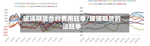 玻璃期货合约费用旺季/玻璃期货的淡旺季