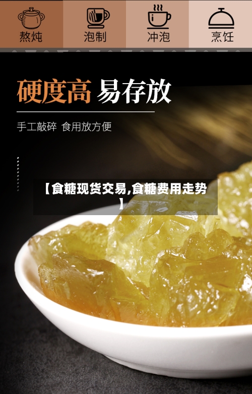 【食糖现货交易,食糖费用走势】