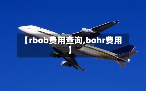 【rbob费用查询,bohr费用】-第2张图片