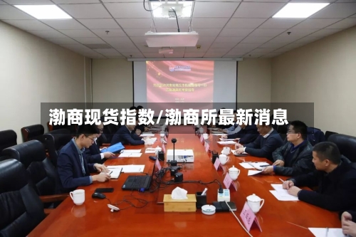 渤商现货指数/渤商所最新消息