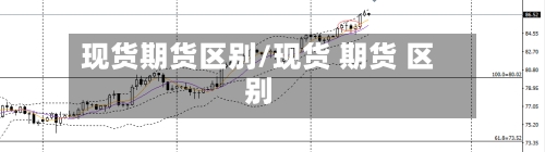 现货期货区别/现货 期货 区别