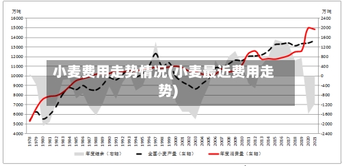 小麦费用走势情况(小麦最近费用走势)-第2张图片