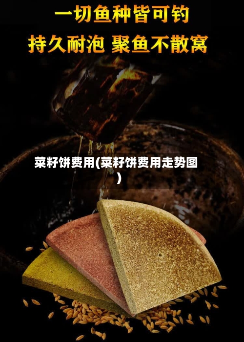 菜籽饼费用(菜籽饼费用走势图)