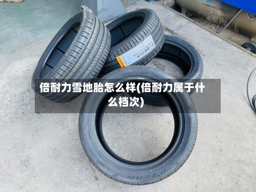 倍耐力雪地胎怎么样(倍耐力属于什么档次)