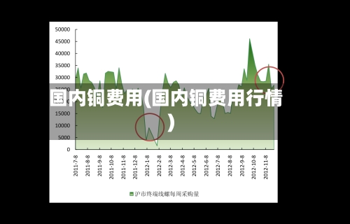 国内铜费用(国内铜费用行情)-第2张图片