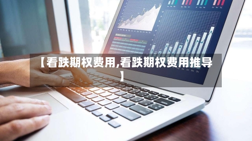 【看跌期权费用,看跌期权费用推导】-第2张图片