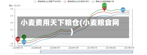 小麦费用天下粮仓(小麦粮食网)
