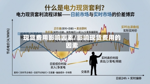 现货费用影响因素/影响现货费用的因素