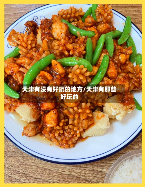 天津有没有好玩的地方/天津有那些好玩的