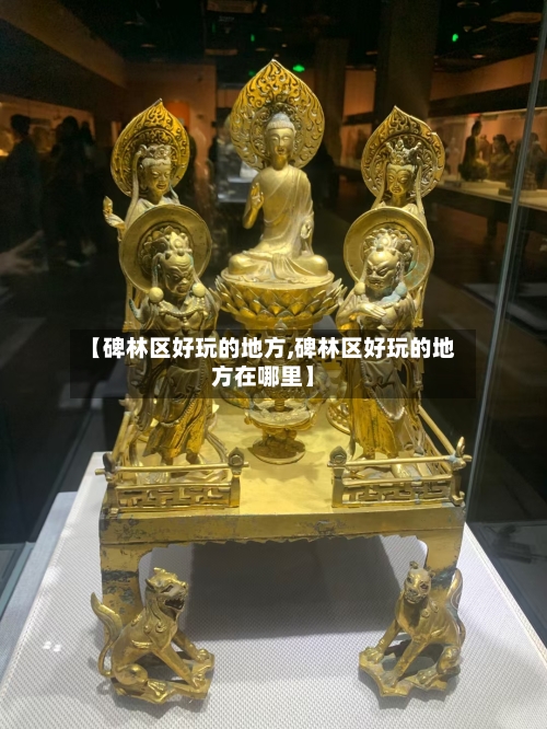 【碑林区好玩的地方,碑林区好玩的地方在哪里】