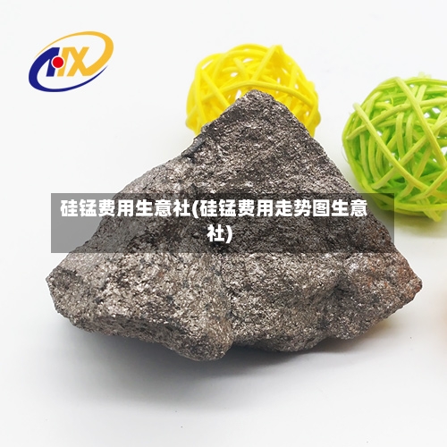 硅锰费用生意社(硅锰费用走势图生意社)