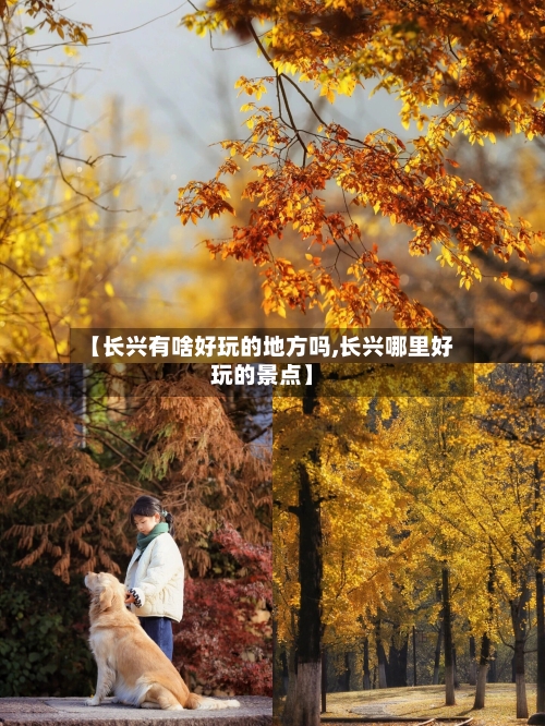 【长兴有啥好玩的地方吗,长兴哪里好玩的景点】