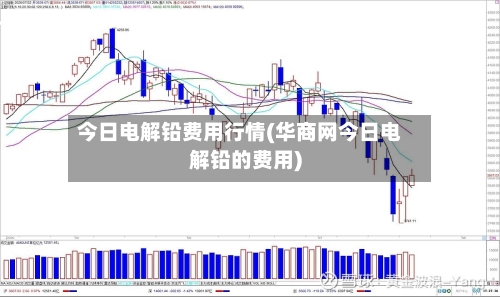 今日电解铅费用行情(华商网今日电解铅的费用)-第2张图片
