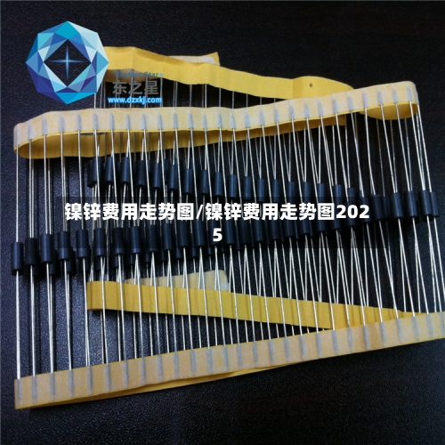 镍锌费用走势图/镍锌费用走势图2025-第2张图片