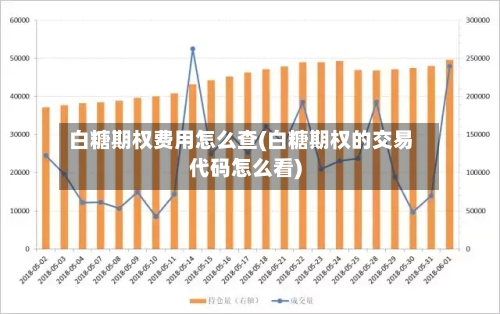 白糖期权费用怎么查(白糖期权的交易代码怎么看)