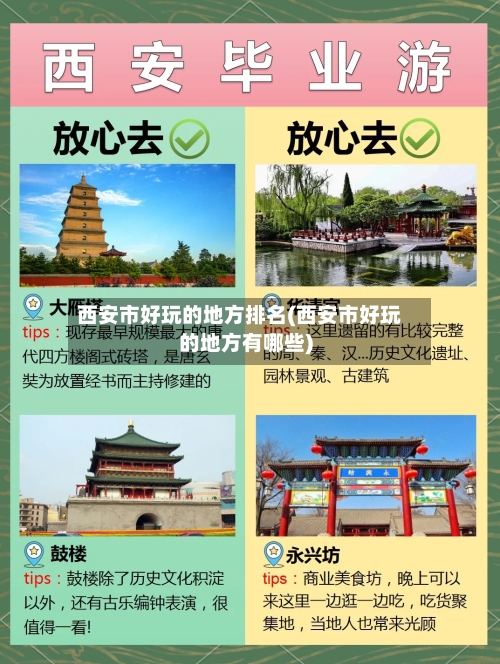 西安市好玩的地方排名(西安市好玩的地方有哪些)-第2张图片