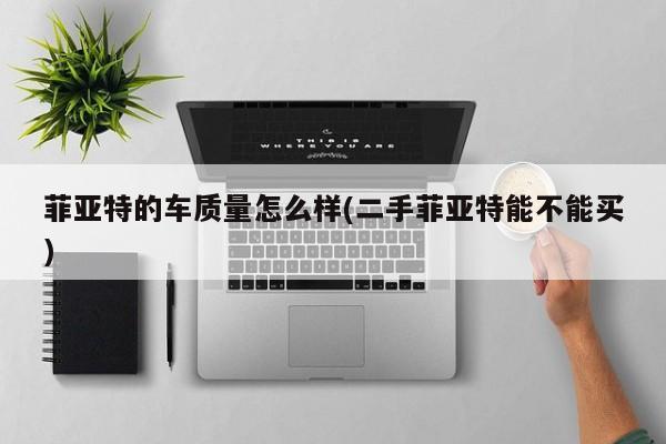 菲亚特的车质量怎么样(二手菲亚特能不能买)